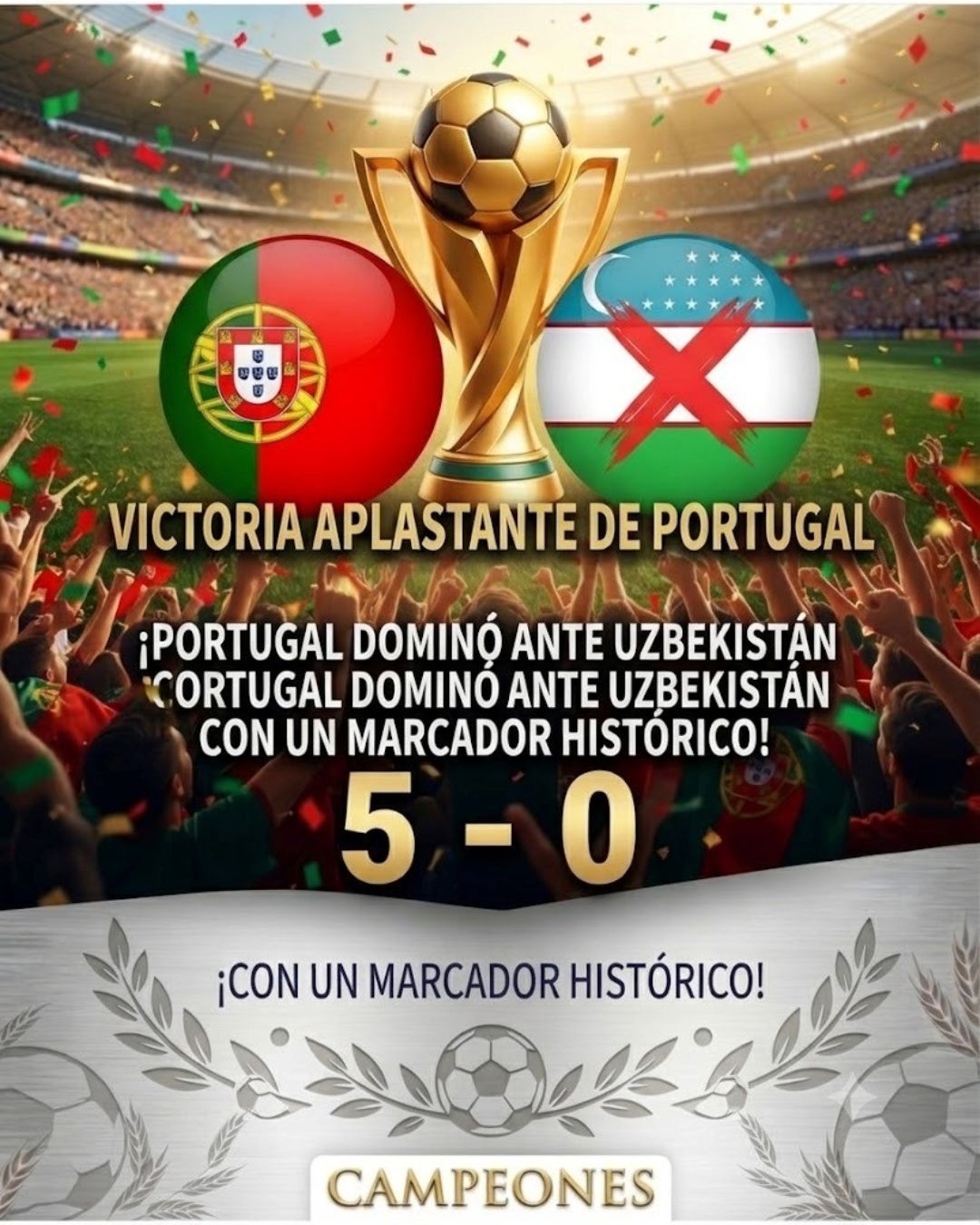 ¡Celebra las grandes victorias con la eficiencia de un experto: Equipos que potencian tu pizzería!